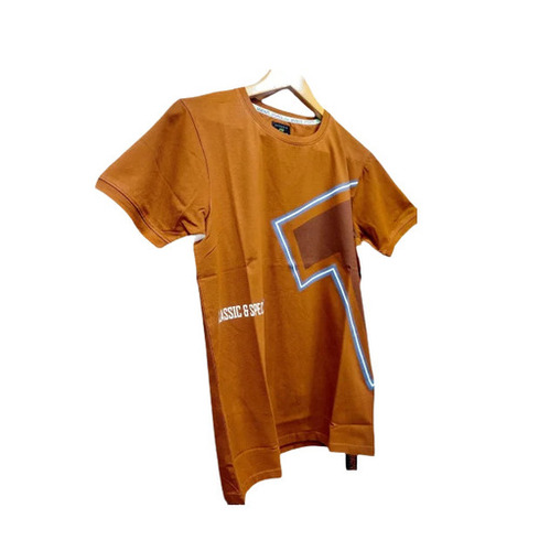 Mens T Shirt