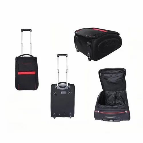 Nano Trolley Bags