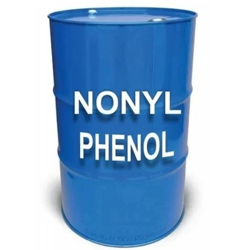 Nonyl Phenol