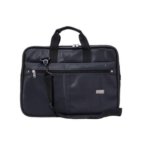 Office Leather Bags