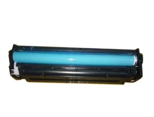 Pcr Magnate Mag Roller