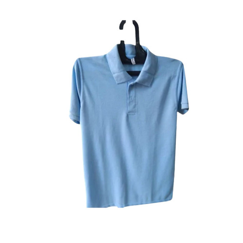 Mens T Shirts