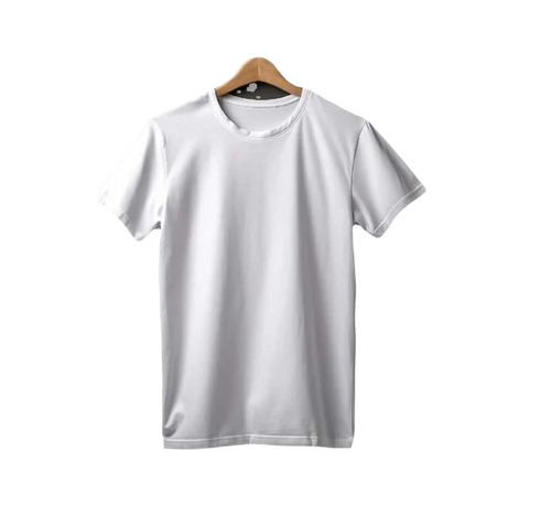 Plain T Shirts