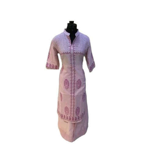 Premium Ladies Kurtis