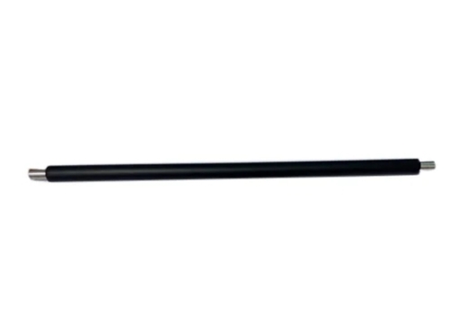 Primary Charge Roller