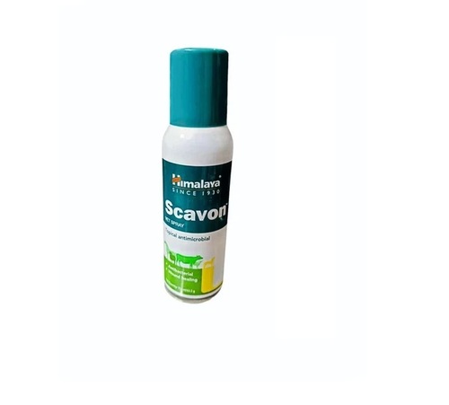 Scavon Vet Spray