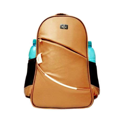 School Backpack