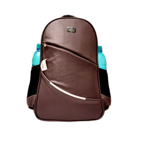 School Backpack Bags