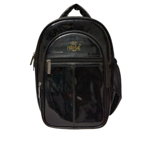 School Backpacks