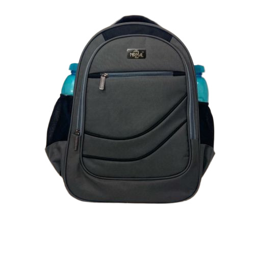 School Books Bags