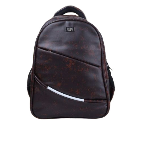 School Carry Bags