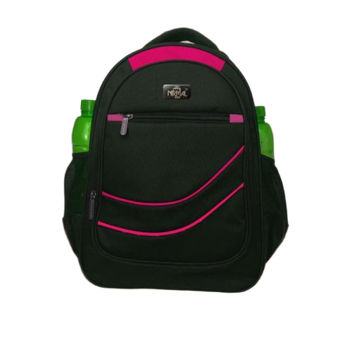 School Student Bags
