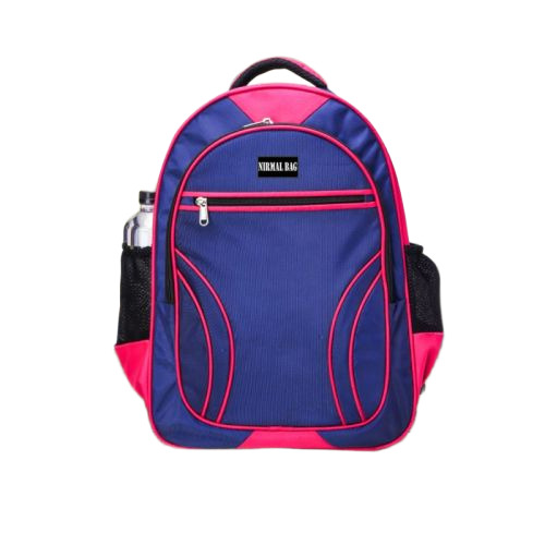 School Study Bags