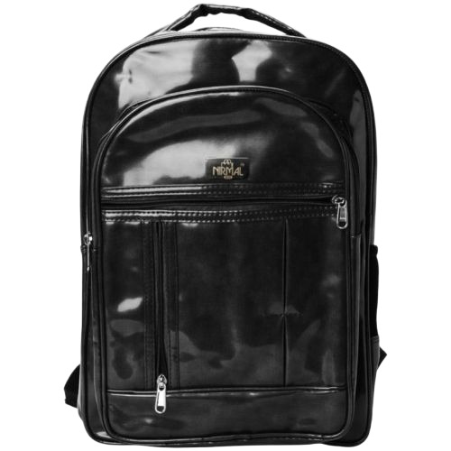 School Utility Bags