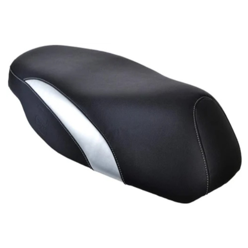 Scooter Seat Covers