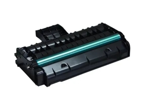 Sp-210su Toner Cartridge
