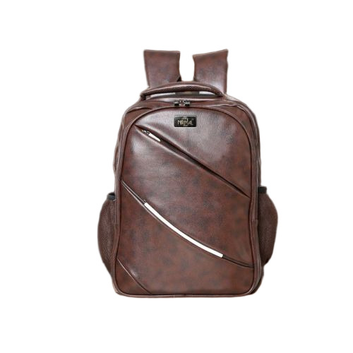 Student School Bags