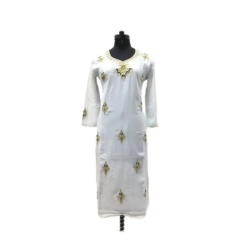 Stunning Ladies Kurtis