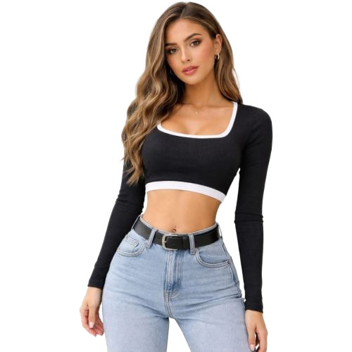 Stylish Tops