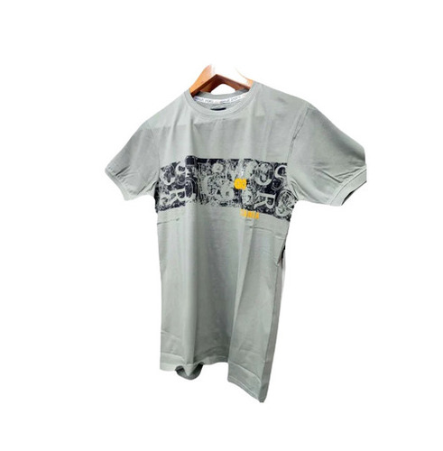 T Shirts