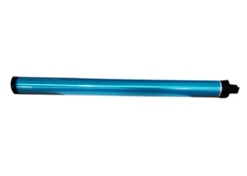 Toner Opc Drum - Material: Platic