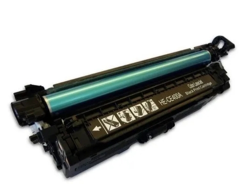 Toner Printer Cartridge