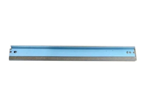 Toner Wiper Blade