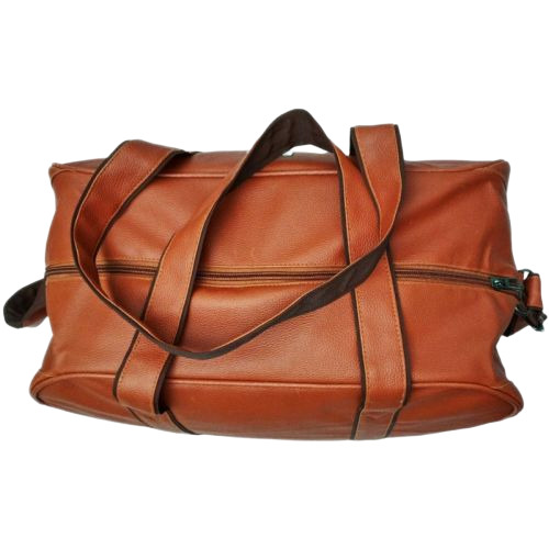 Travel Duffle Bag