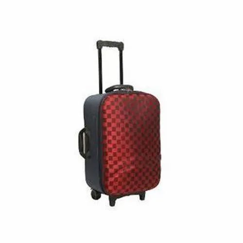 Trolley Luggage Bags