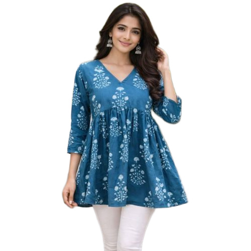Women Tops