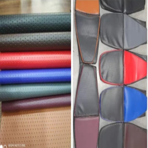 01 Bike Foaming Seat Cover