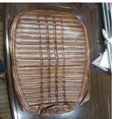 01 Honda Activa Seat Cover