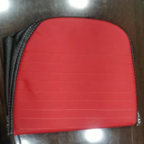 01 Raja Scooter Seat Covers