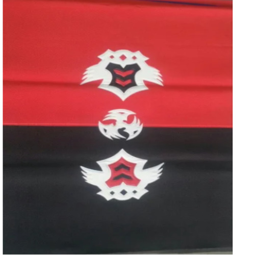 02 Bike Fancy Seat Cover