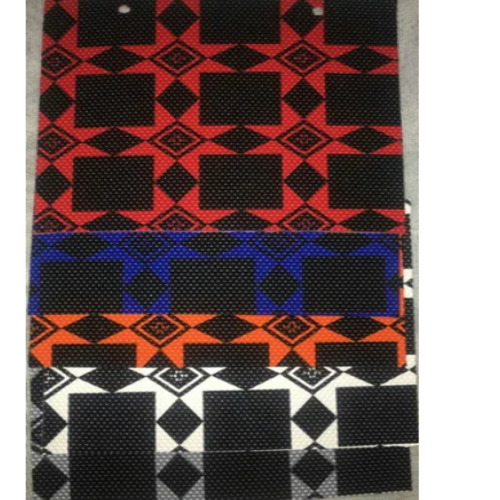 02 Chatai Taiwan Top Bike Seat Cover