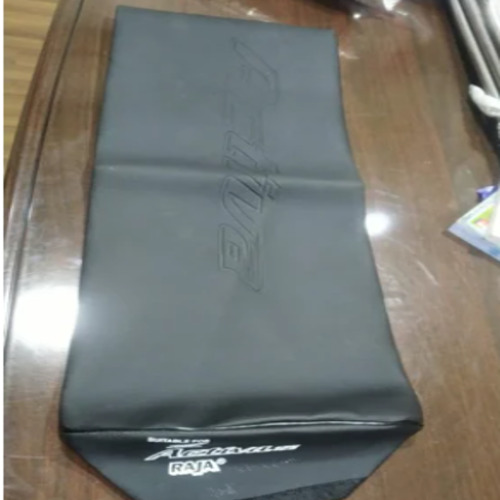 02 Honda Activa Seat Cover