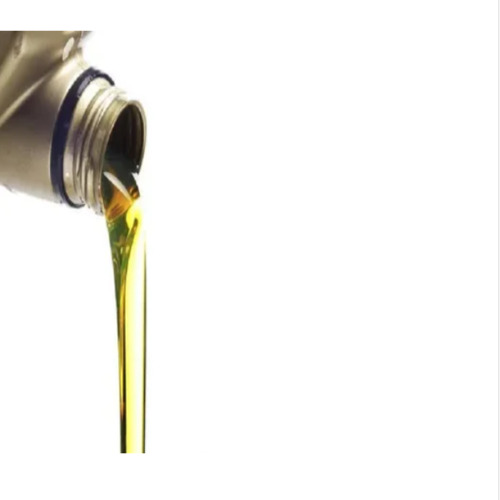 06 Gulf Bike Engine Oil