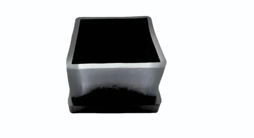 10mm Rubber Bushings