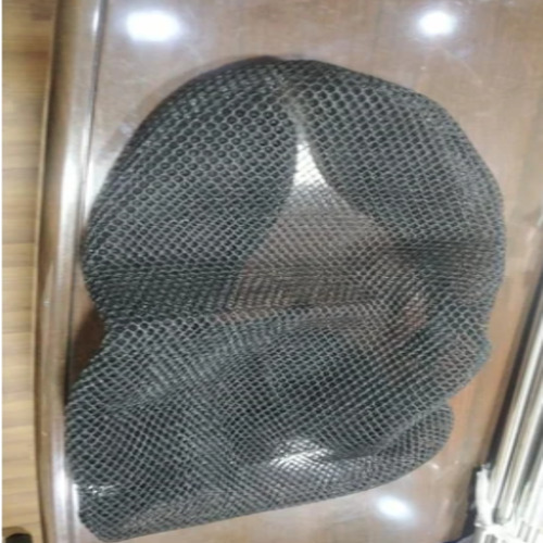 12 Bajaj Pulsar Seat Cover