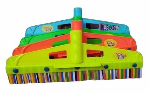 16inch Plastic Wiper