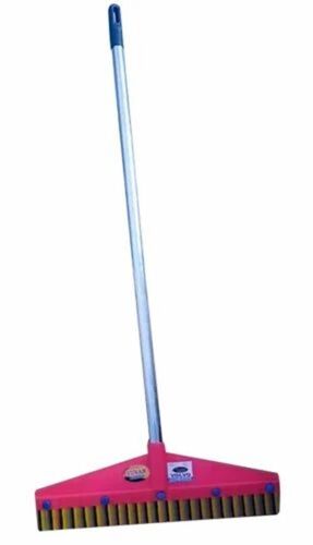 16inch Yuvan Volvo Floor Wiper