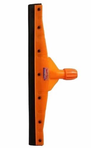 floor wipers