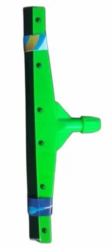 21 Inch Floor Wiper