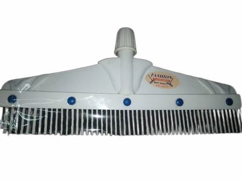 21 Inch Zebra Floor Wiper