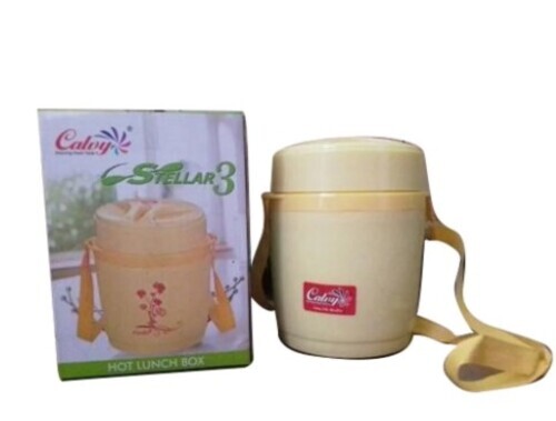 3 Piece Casseroles Gift Set