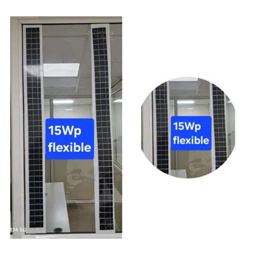 40watt Solar Module