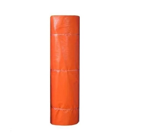 70 M LDPE Tarpaulin Roll