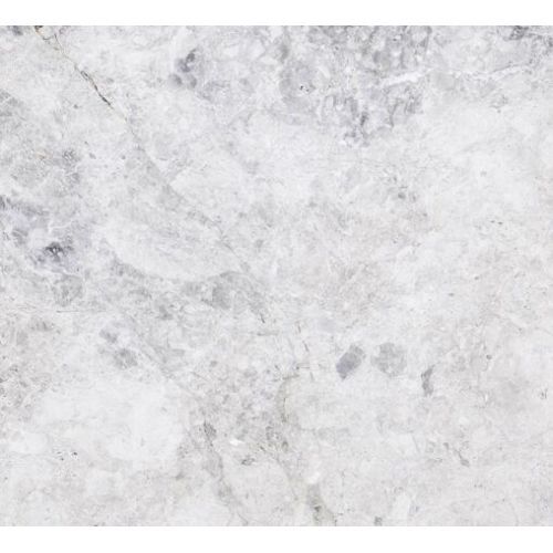 Alaska Grey Light Marble