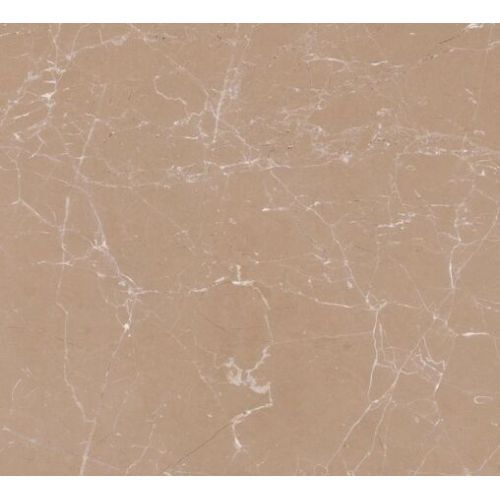 Armani Brown Marble By Amaze Marble Limited Liability
