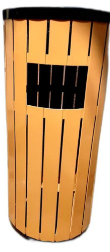 Astray Dust Bin